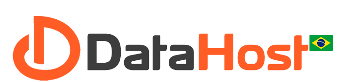 Data Host Brasil